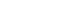 shapeimage_4_link_0