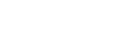 Start