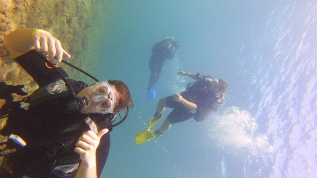 01.10.2026