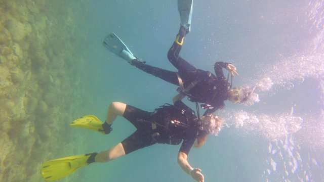 01.10.2026
