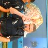 04.09.2026