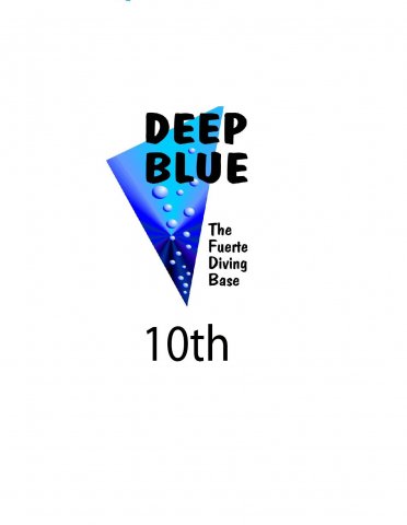 10.10.2025