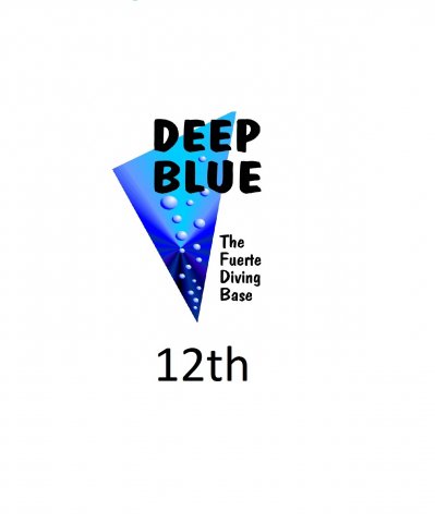 12.08.2026