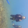 14.08.2026