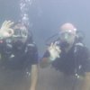 16.10.2026