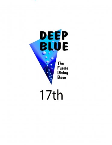 17.10.2025