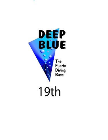 19.09.2026