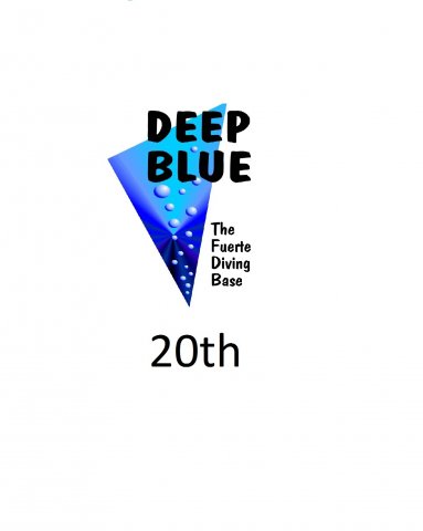 20.09.2025