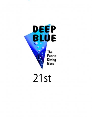 21.09.2025