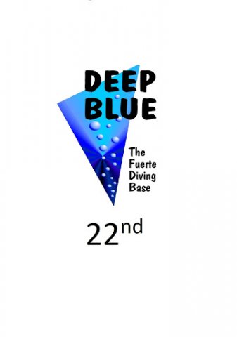 22.07.2026