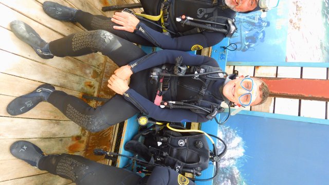 23.04.2026