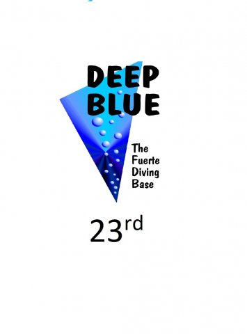 23.07.2026