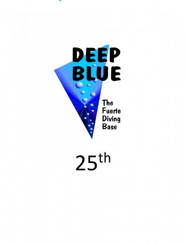 25.07.2026
