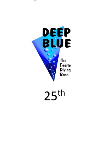 25.09.2026