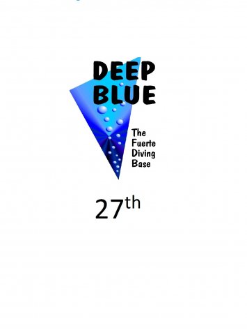 27.07.2026