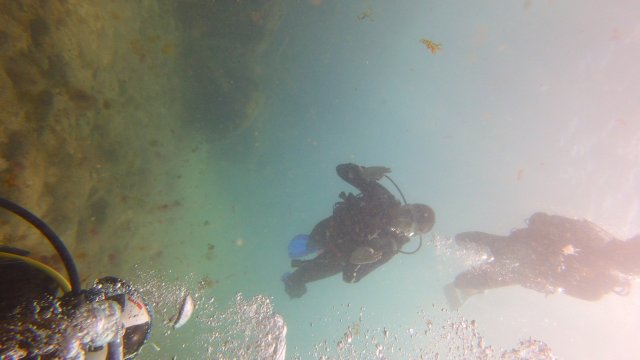 28.08.2026