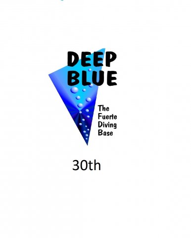 30.08.2026