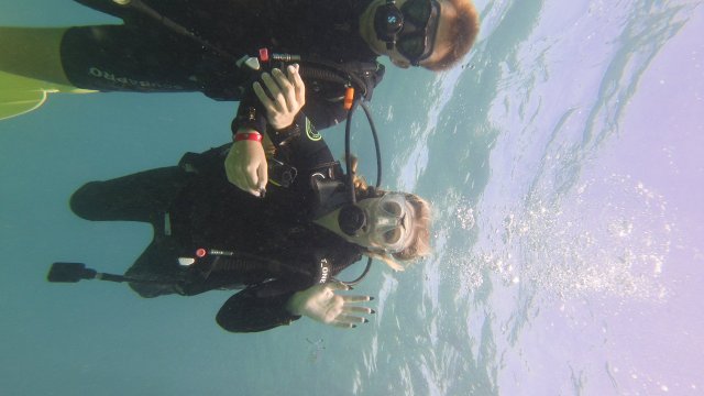 30.08.2026