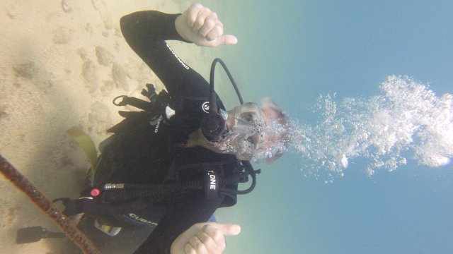 31.08.2026